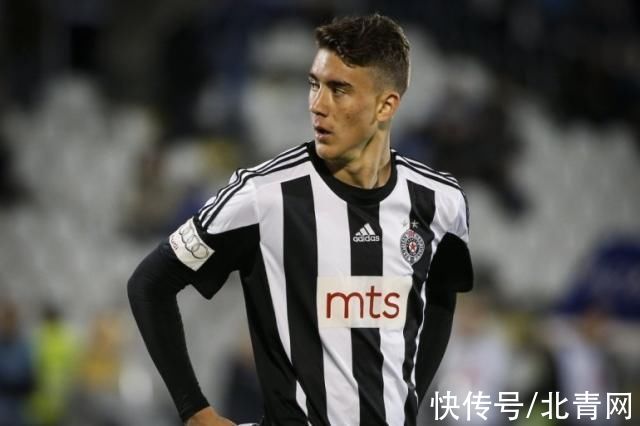 在为了争夺 在为了争夺