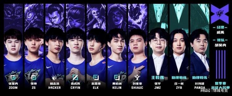 语言障碍难 语言障碍难