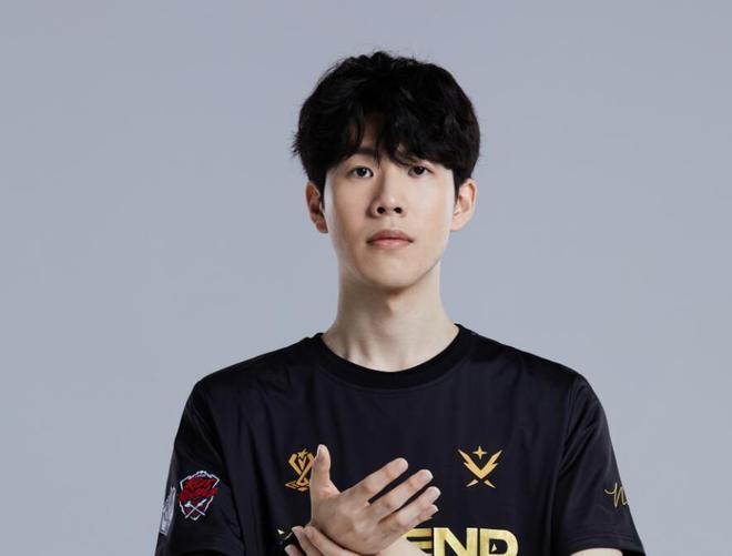 熟悉英格兰 熟悉英格兰