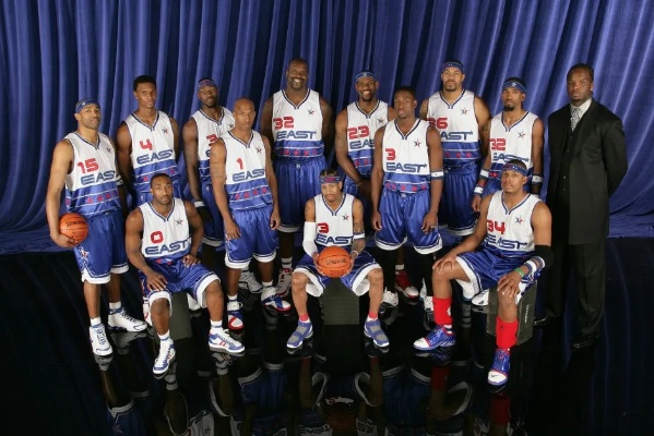 之间的衔接 之间的衔接