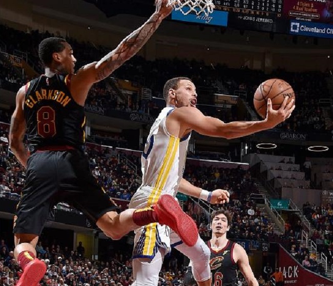 容应对各种 容应对各种