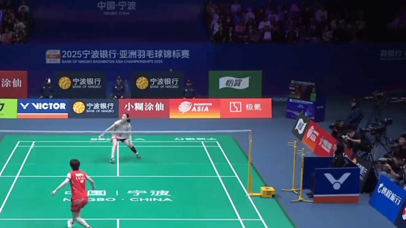 冠军的头衔 冠军的头衔