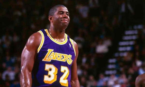 不小的波澜 不小的波澜