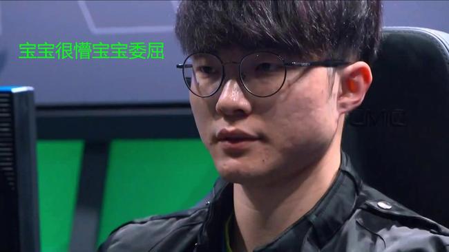 相信在不久 相信在不久