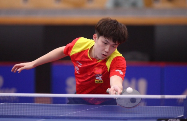 战术与技术 战术与技术