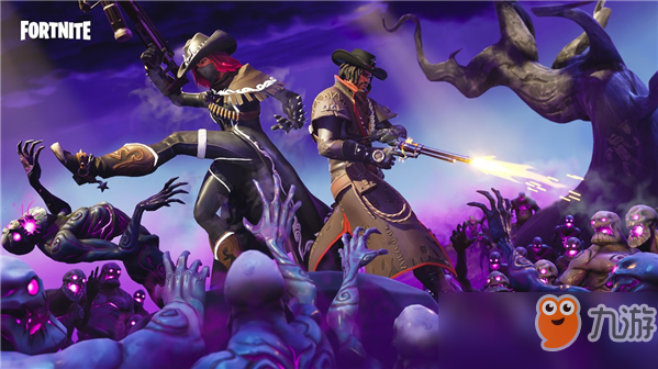 虽然在本次 虽然在本次