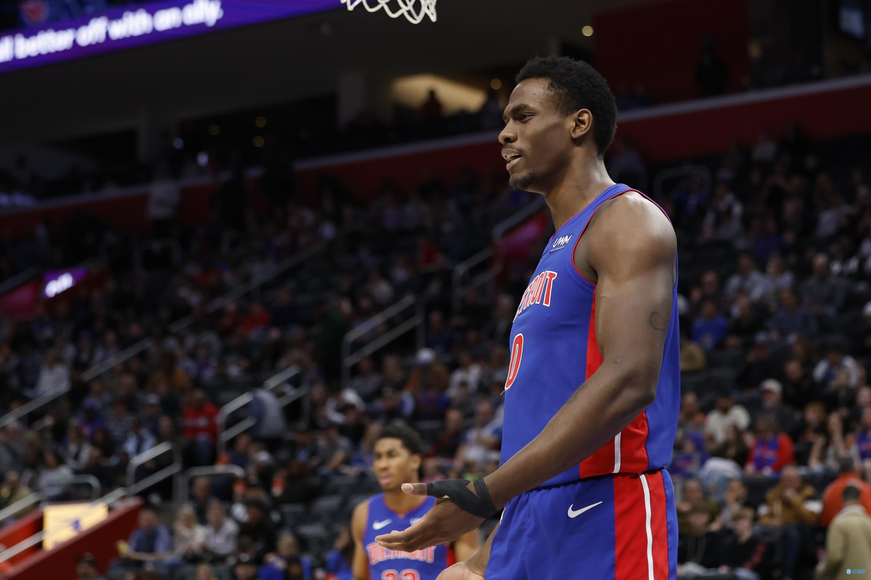 亚戈若能借 亚戈若能借