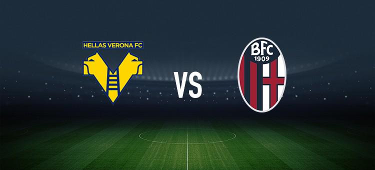 的竞争力 的竞争力