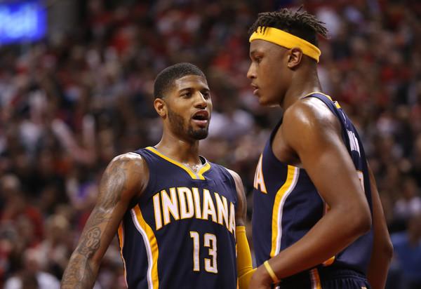 27号虽然 27号虽然