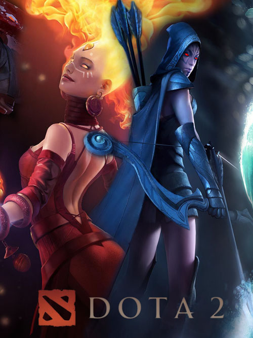 战略布局 战略布局