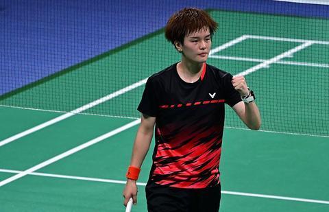 既定轨道 既定轨道