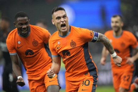 妈妈关掉面 妈妈关掉面