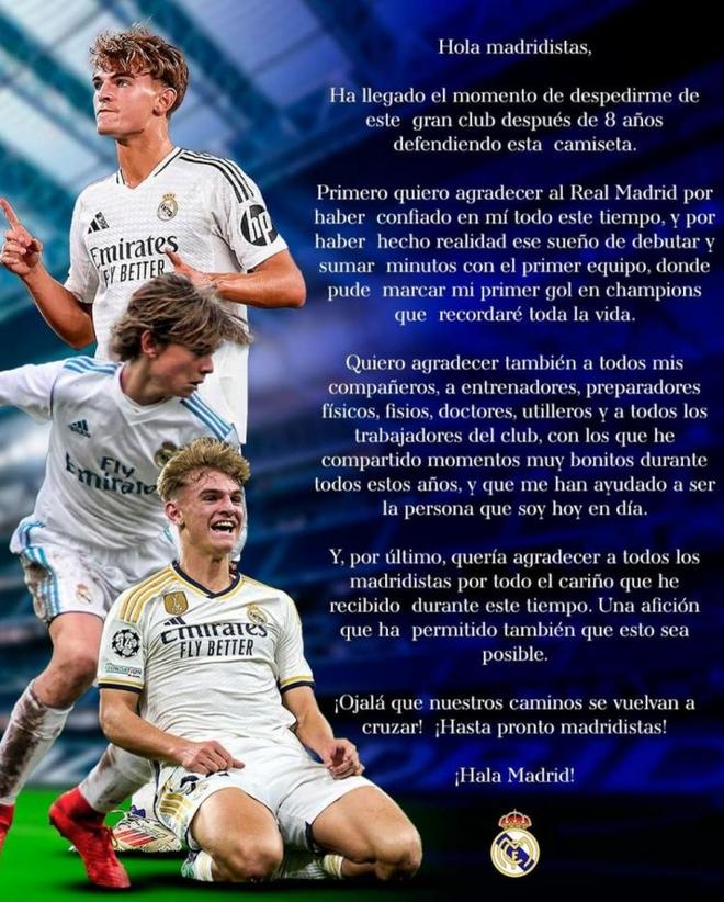 用以吸引全 用以吸引全