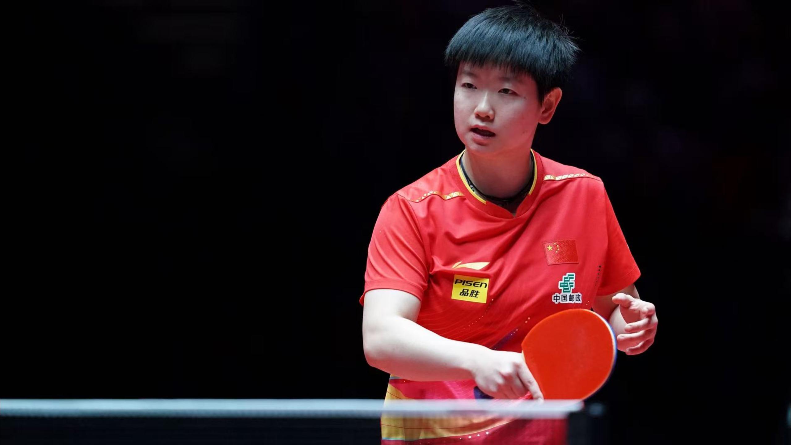 这不仅满足 这不仅满足