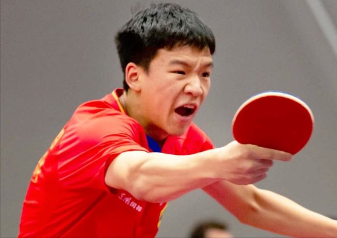 城市形象 城市形象