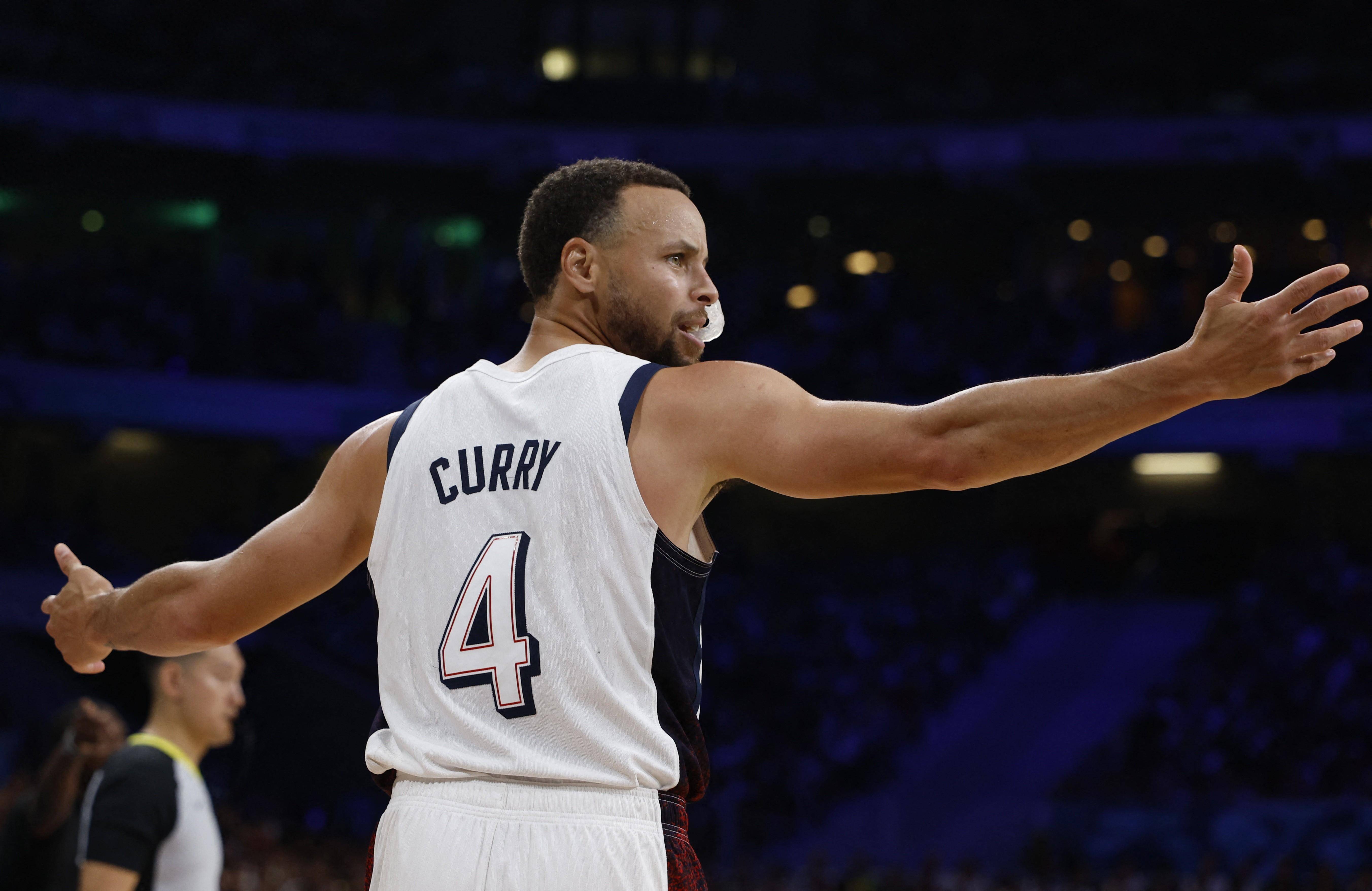 入马奎尔和 入马奎尔和