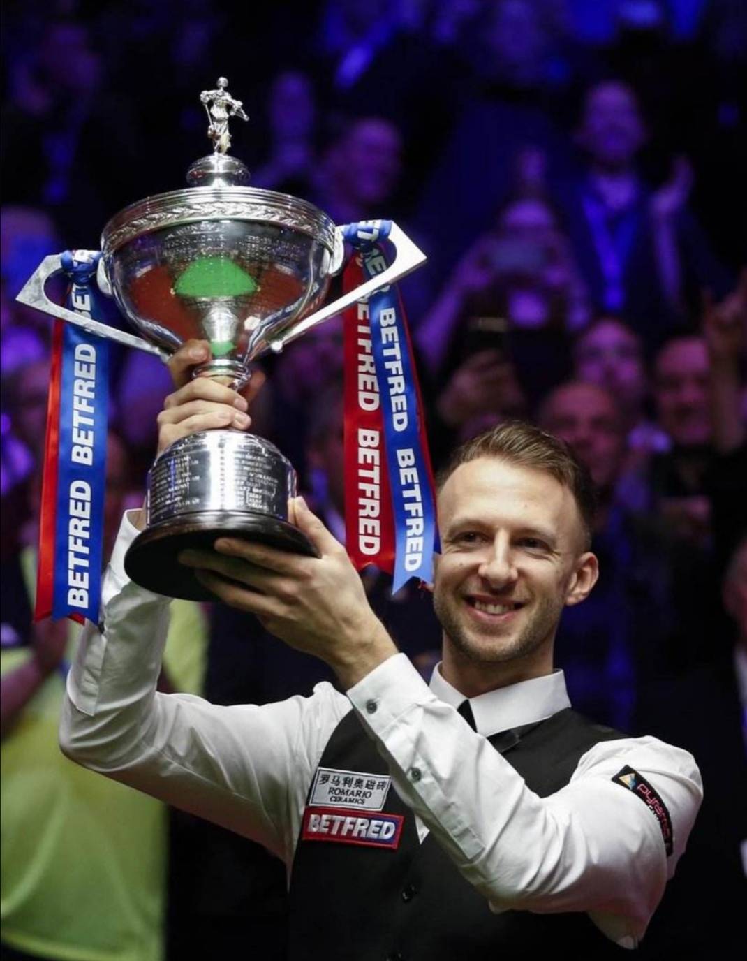 两者的组合 两者的组合