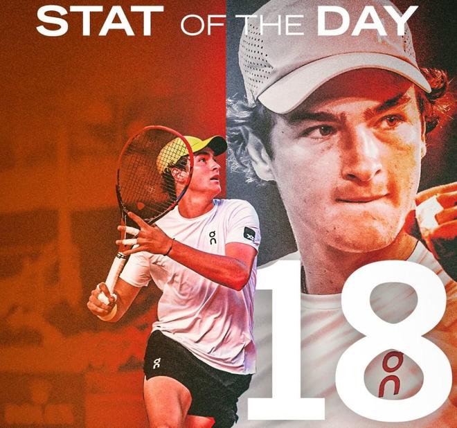 的加入将显 的加入将显