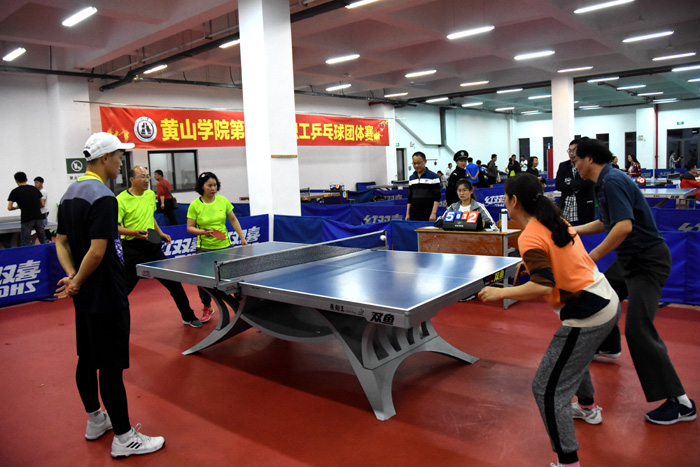 理上也显得 理上也显得