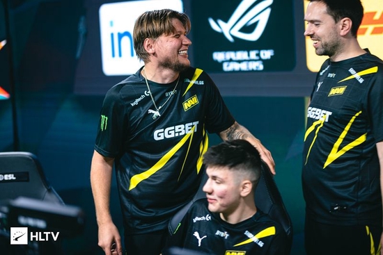 和精湛的 和精湛的