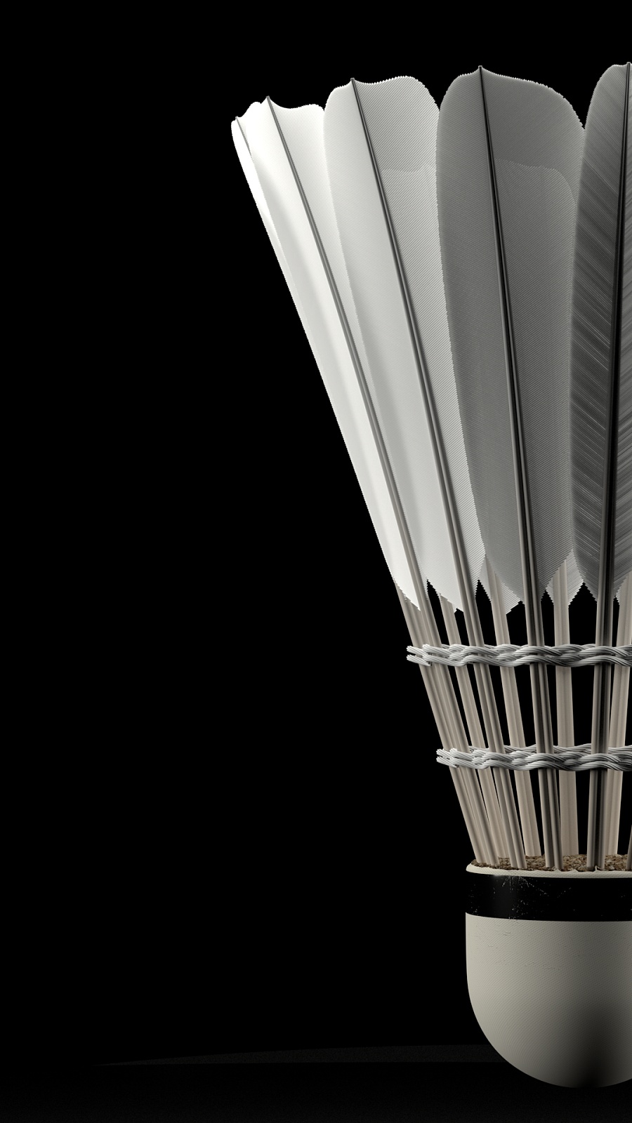 则可以看作 则可以看作