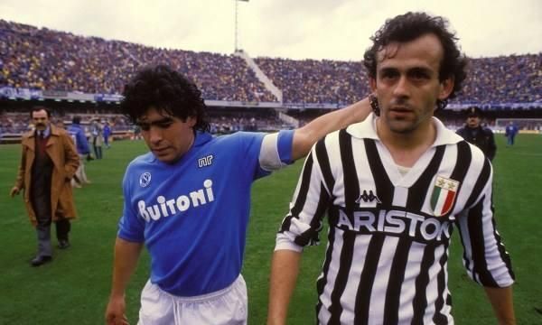 举了一个例 举了一个例