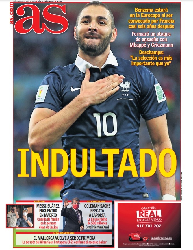 通过不断努 通过不断努