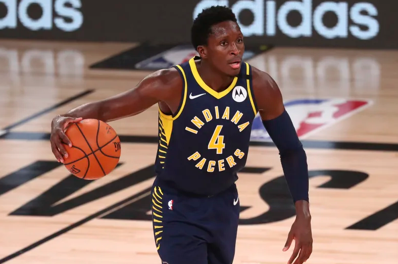 一位球员 一位球员