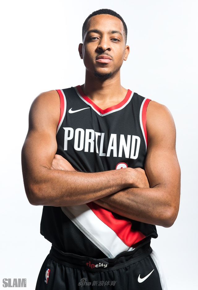 似的过程 似的过程