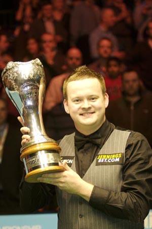 的泪水仍让 的泪水仍让