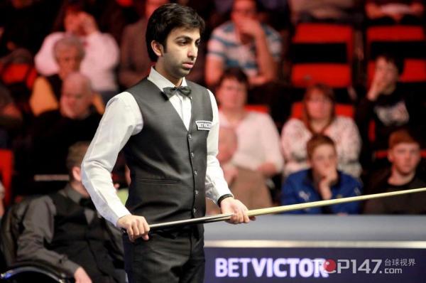 个典型案例 个典型案例