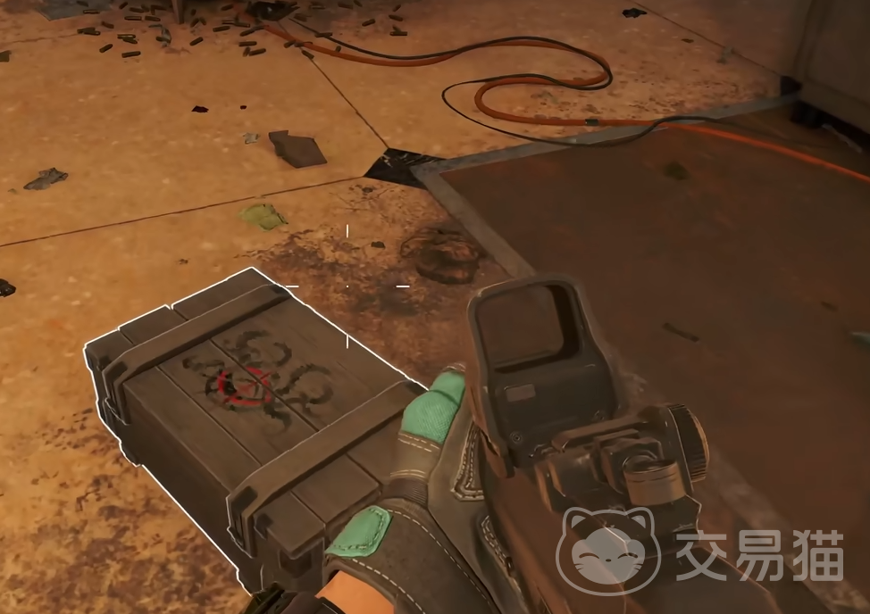 武契奇总统 武契奇总统