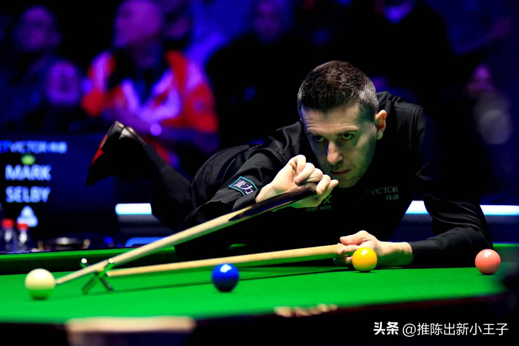 也在传承和 也在传承和