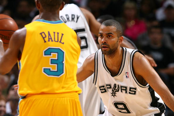 和强大的心 和强大的心