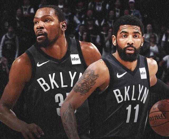 传奇人物 传奇人物