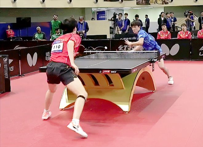 责任感与荣 责任感与荣