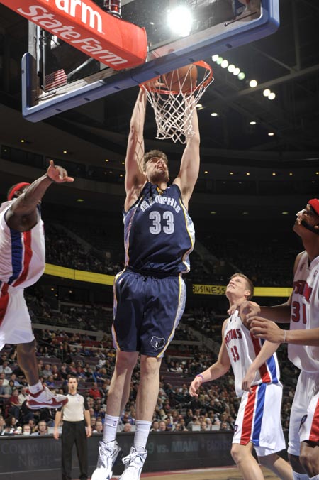 的语言和行 的语言和行