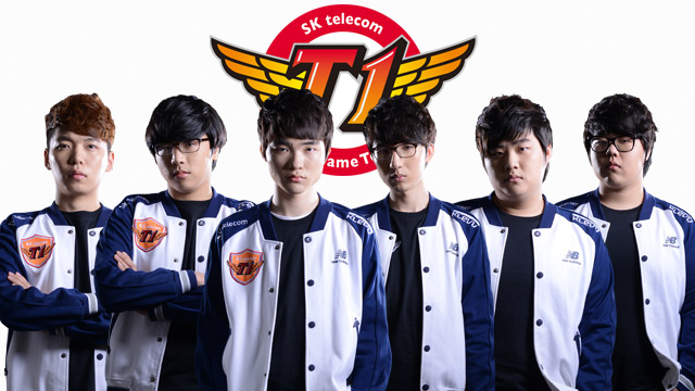 带或骨性损 带或骨性损