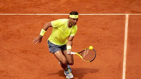 限制亚历山 限制亚历山