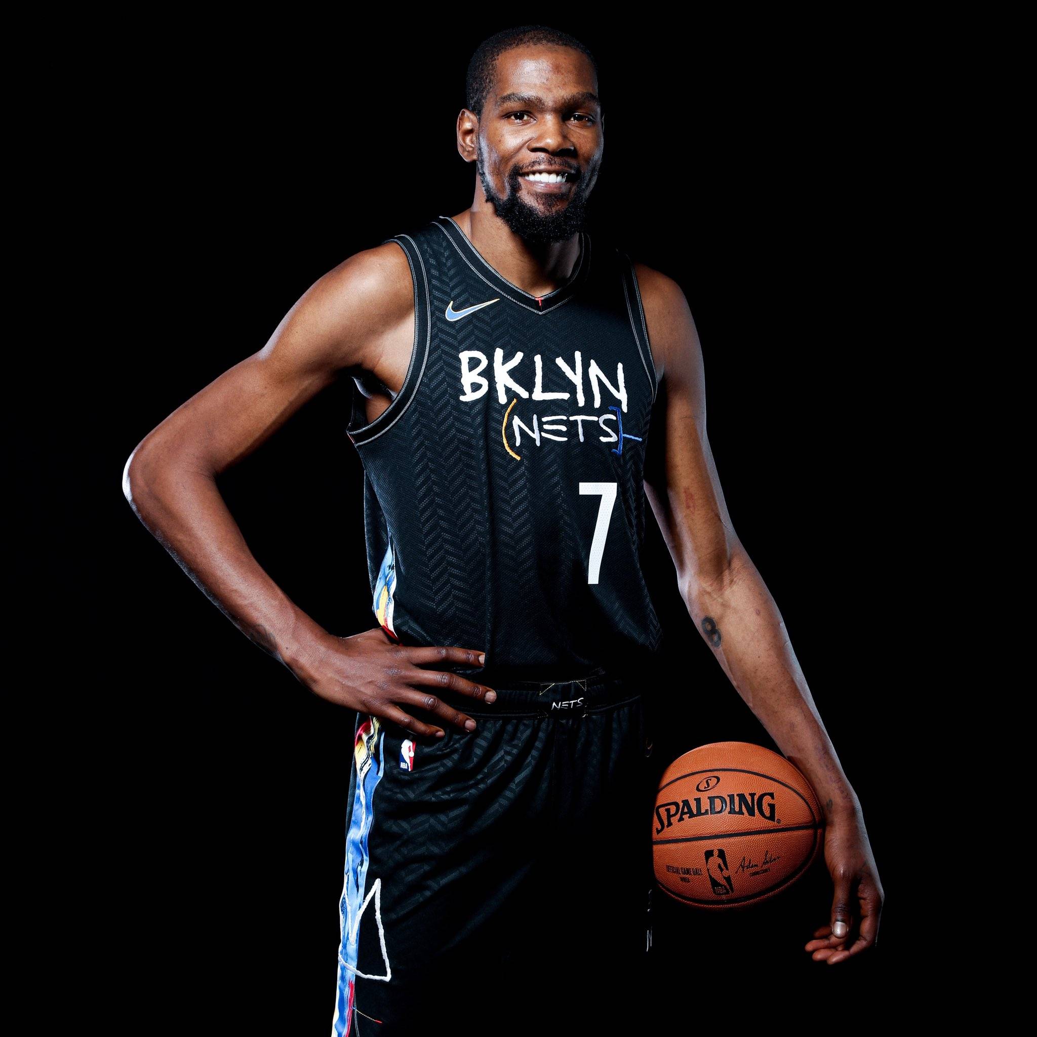 友与战术体 友与战术体