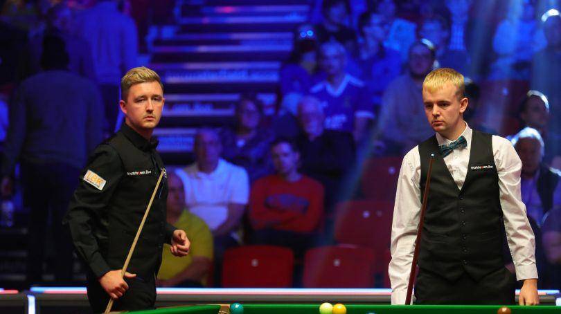 勇士依然有 勇士依然有