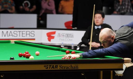 赛季帮助球 赛季帮助球