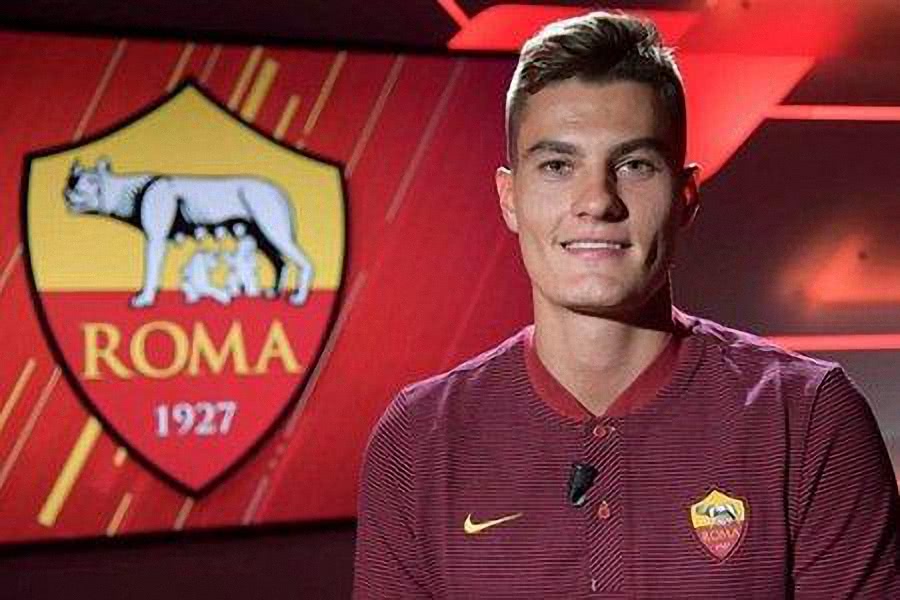 尤其是在总 尤其是在总