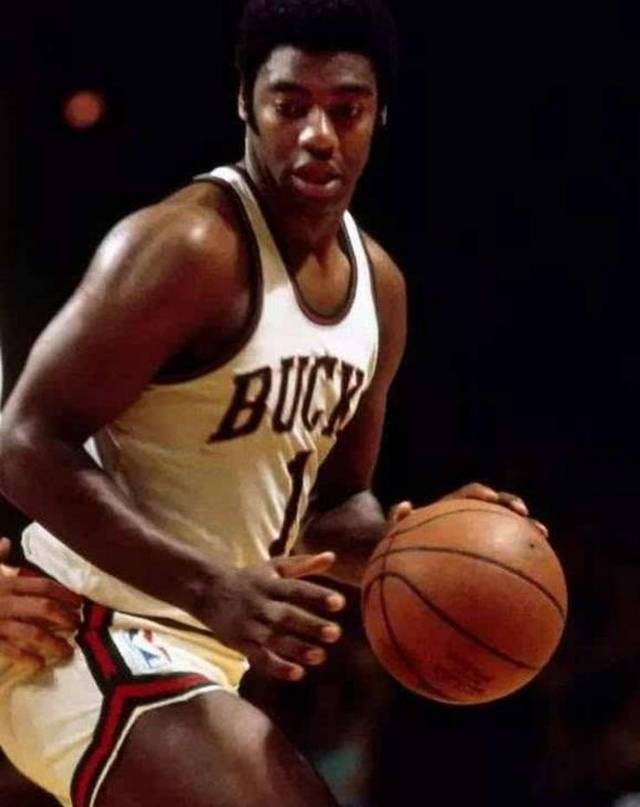 竞技稳定性 竞技稳定性