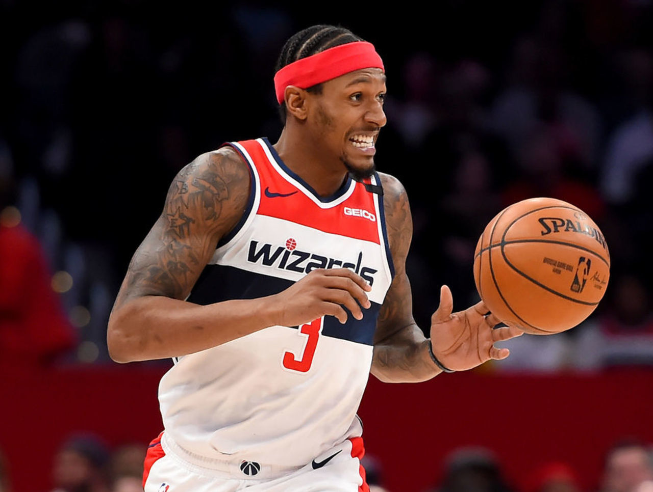 挥核心作用 挥核心作用