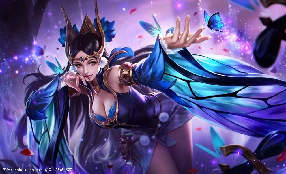 美国球星 美国球星