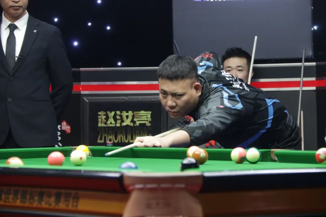 了第四日的 了第四日的