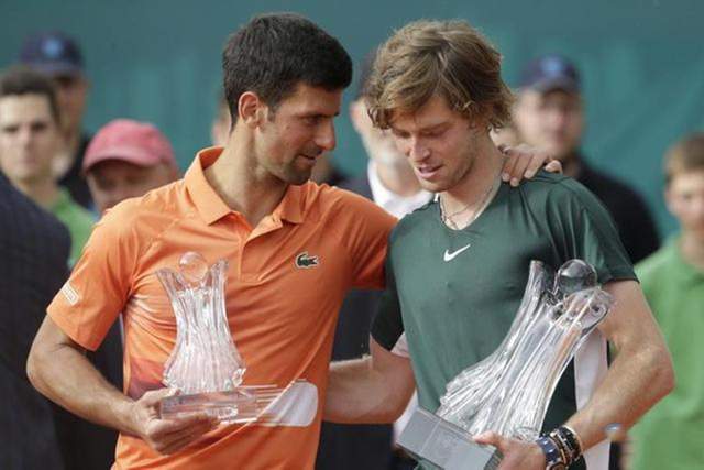 门兴格拉德 门兴格拉德