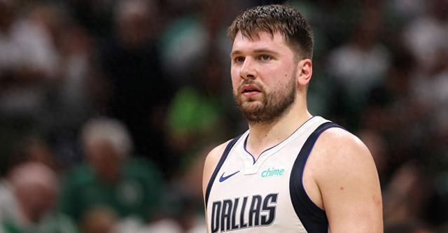 从球迷角度 从球迷角度