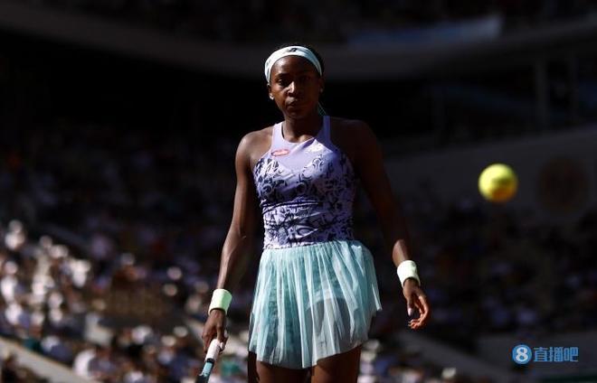 准的击球 准的击球